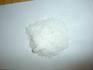  aluminium nitrate 1