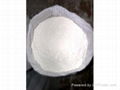 zinc oxide 1