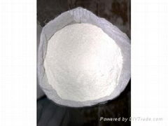 zinc oxide