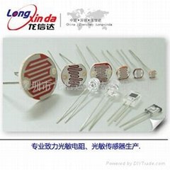 ShenZhen Xinda Technology Co., Ltd.