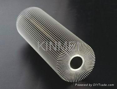 aluminium profile 4