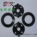 Rubber Gasket 1