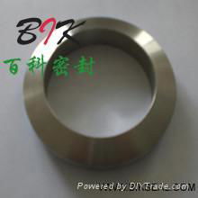 Lens Ring Joint Gasket