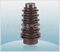 epoxy resin insulators