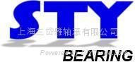 shanghai Suntiger Bearing Co.,LTD