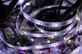 Led Flexible Strip Lights 3