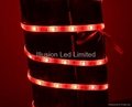 Led Flexible Strip Lights 4