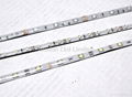 Led Flexible Strip Lights 5