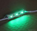 Led Module