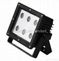 Led Wall Washers 5