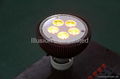 Led Spot Light