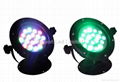 Led Underwater Light 3