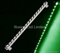 Led Piccolo Bar 3