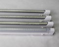 Led Fluorescent Tubes 1