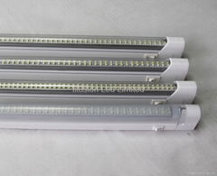 Led Fluorescent Tubes