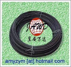 sell soft annealed wire