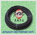 sell soft annealed wire 1