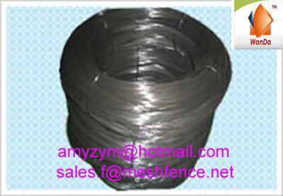 sell soft annealed wire 2