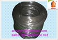 sell soft annealed wire 2