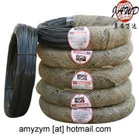 sell soft annealed wire 3