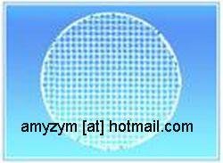 sell barbecue grill mesh