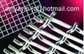 sell  crimped wire mesh