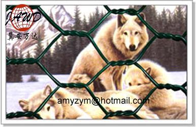 sell hexagonal wire mesh