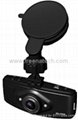  Car black box car camera full HD 1080P 120degree Good night vision