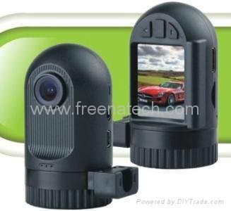 mini car black box full HD1080P car camera