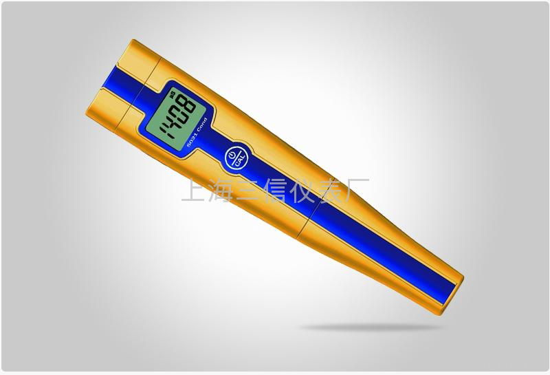 5021 Conductivity Pocket Tester