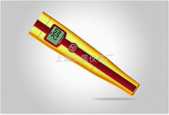 5051 Salinity Pocket Tester 