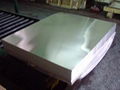 aluminum sheet for ACP 1