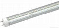 UL T8 LED TUBE 1