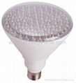 UL LED Par38 Bulb 1