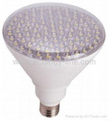 UL LED Par38 Bulb