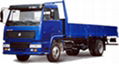 lorry truck 1