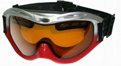 Snow goggle (SKI-600)