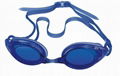 Swimming goggle