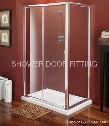 shower door roller 2