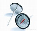 Meat thermometer-2 1