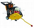 road cutter  1