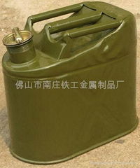 Jerry Can