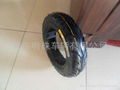 Mito motorcycle tyre3.50-10；3.00-10