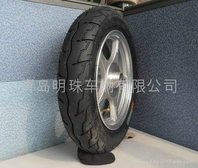 motorcycle tubeless tyre 3.00-10