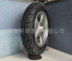 motorcycle tubeless tyre 3.00-10