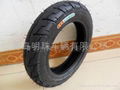 motorcycle tubeless tyres 3.00-10