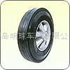 rubber wheel