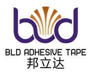 Suzhou Banlid New Material Co.,Ltd