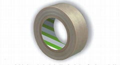 PTFE glass cloth tape