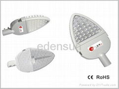 30w high-power led street lighting 